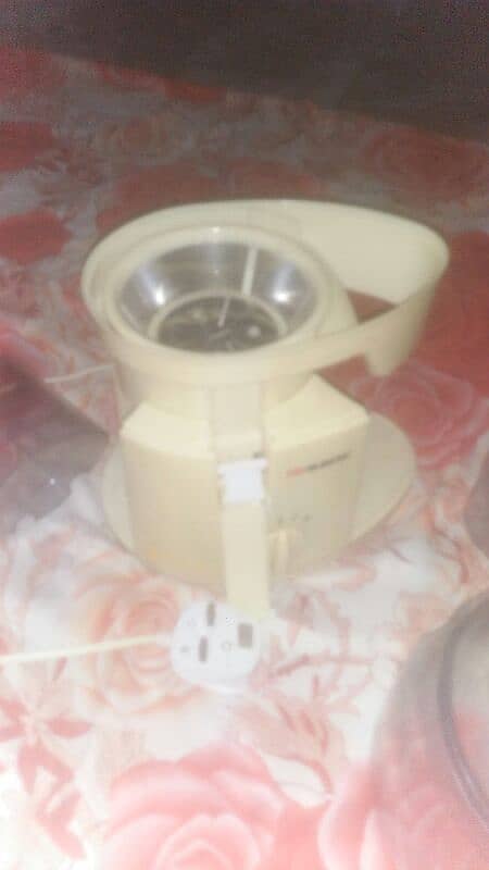 important juicer for sale 11