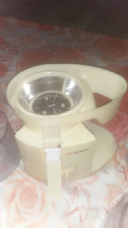 important juicer for sale 12