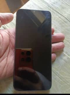 Infinix Smart 6 2/32 urgent sale