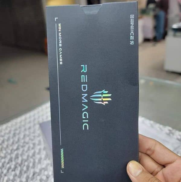 rad magic 9 Pro 16/256 gb 03256055551 my whatsapp number 3