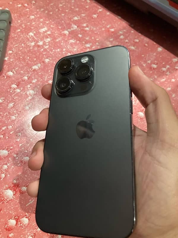 iphone 14 pro factory unlock 0