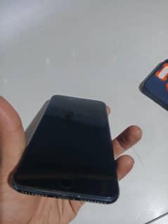 iPhone 7 Plus 128gb non pta mobile phone