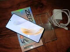 infinix note 40 16/256 0347-7117978 my WhatsApp number