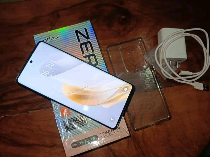 infinix note 40 16/256 0347-7117978 my WhatsApp number 0