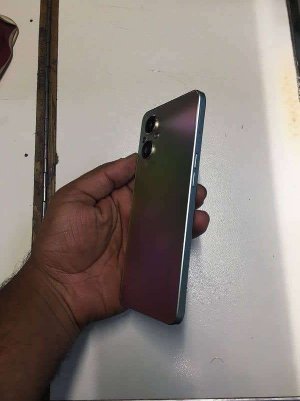 oppo f21 pro 7