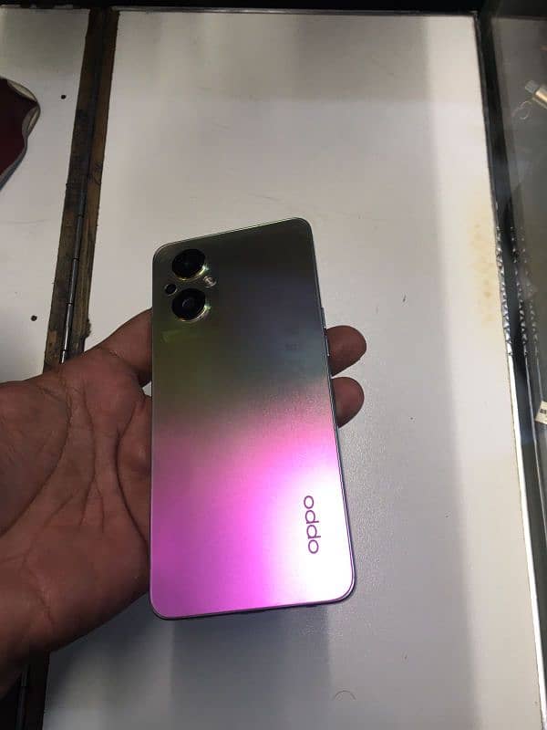 oppo f21 pro 8