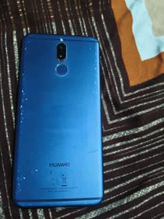 Huawei Mate 10lite