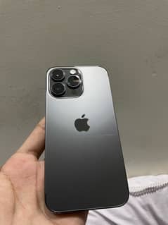 iphone 13 pro 128 GB