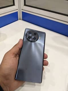 Tecno Spark 20 pro plus 8/256