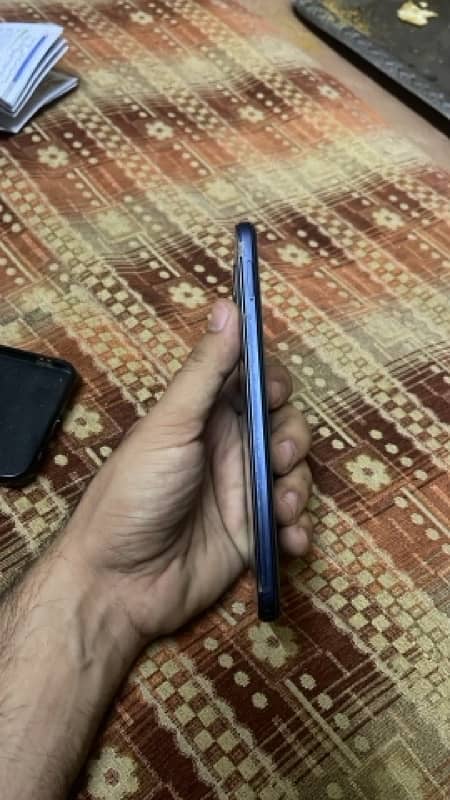 infinix note 12 8/128 2