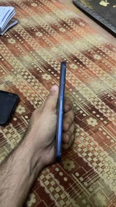 infinix note 12 8/128 3