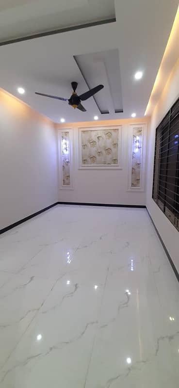 13 Marla Luxury House For Sale in Citi Housing 6