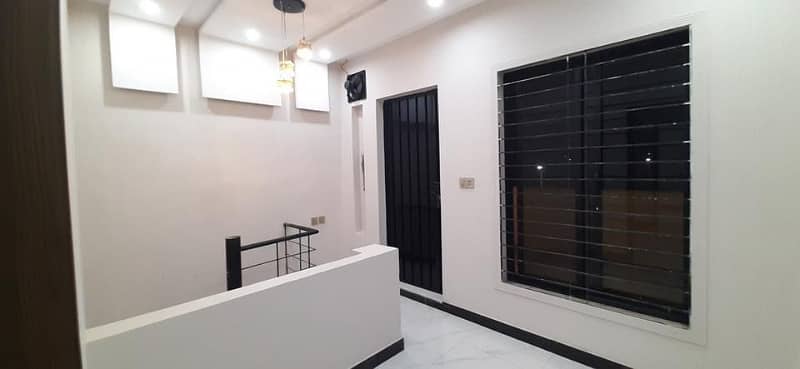 13 Marla Luxury House For Sale in Citi Housing 8