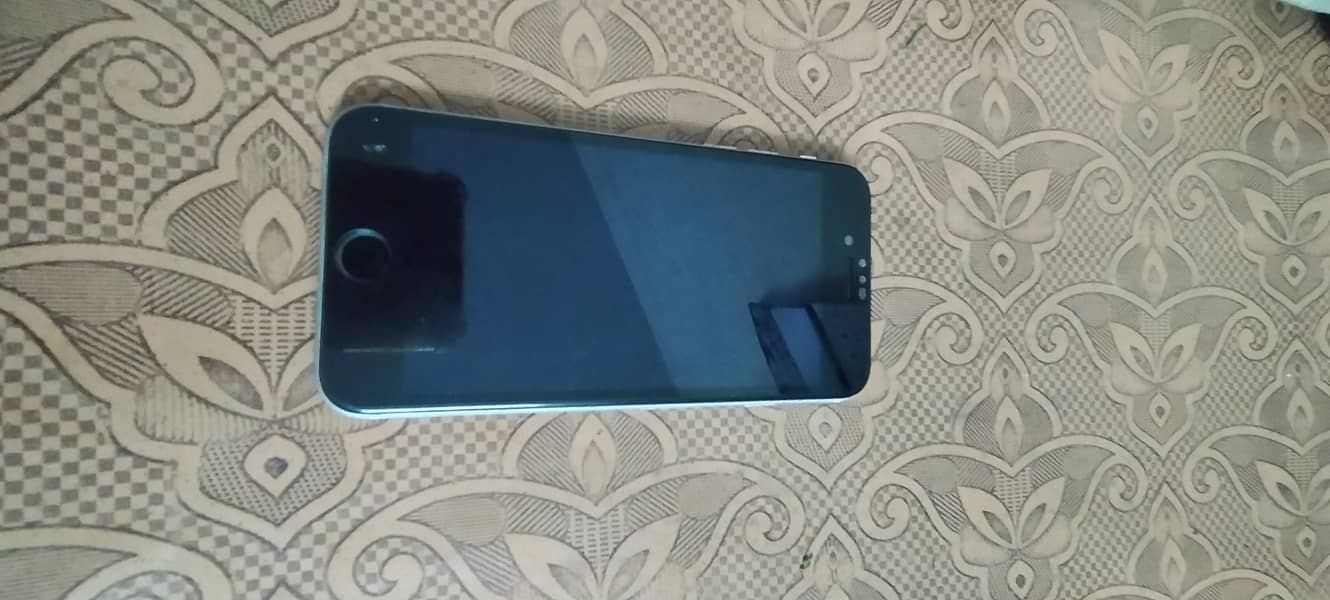 Iphone 6S PTA approved for sale 3