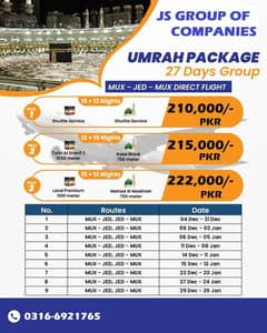 Umrah