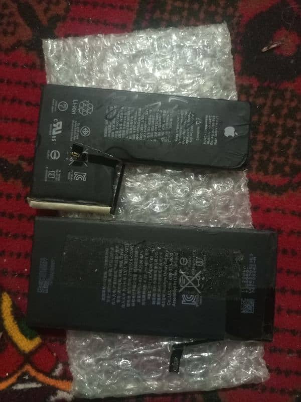 iphone batteries 1