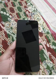 Redmi 10c Lush condition, 1 year used, urgent sale