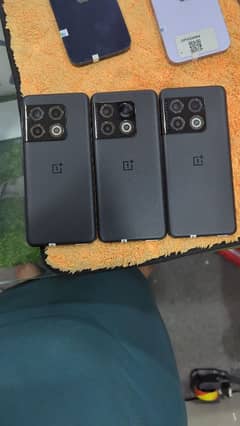 OnePlus 10 pro non pta Usa fresh stock