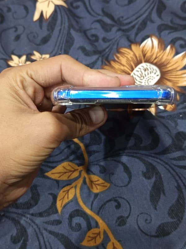 oppo a54 for sale 6/128 6