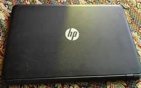 hp