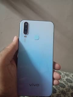 vivo