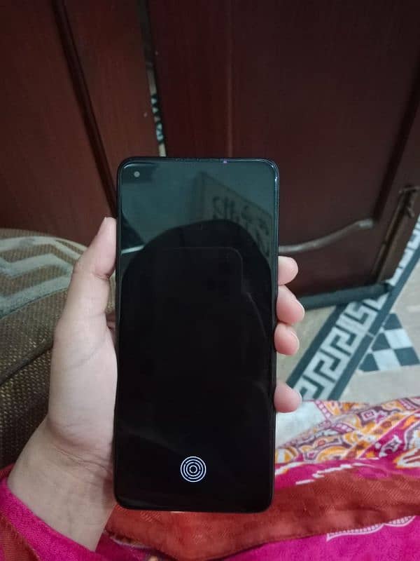 oppo F21 pro new condition. . contact numbr 0.3.3. 3. 4.8. 7.6. 2.3. 1 0