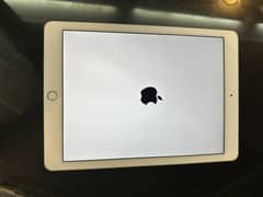 IPad Air 2