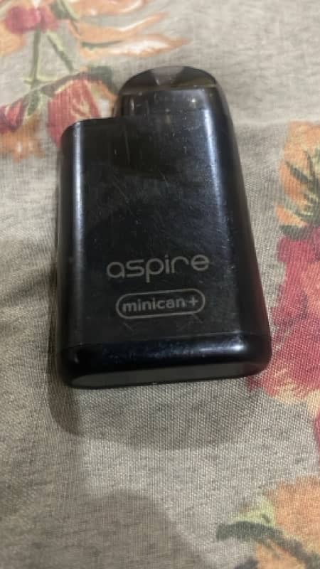 aspire mini can 0