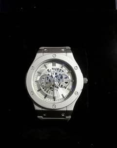 Hublot