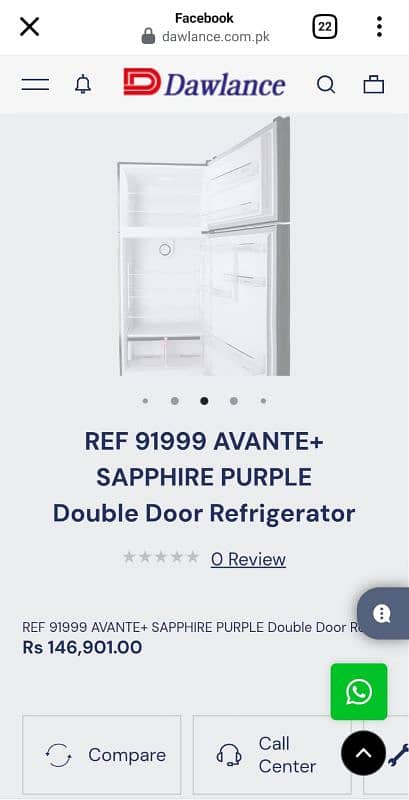 dawlance fridge, dawlance refrigerator 9199 3