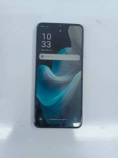 Realme c63