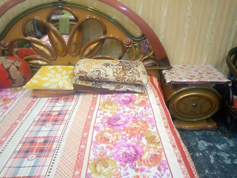 bed set for sale 3