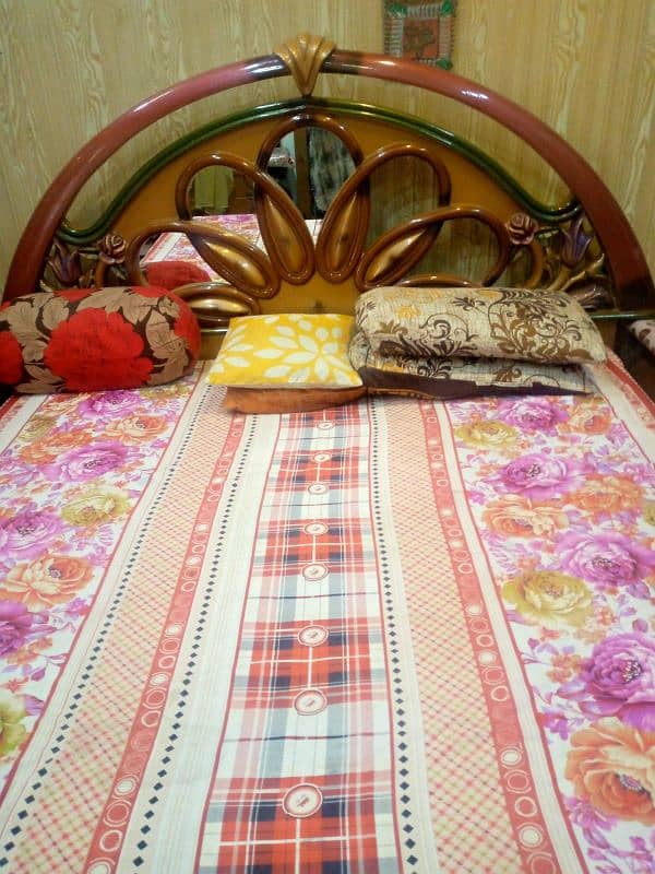 bed set for sale 4