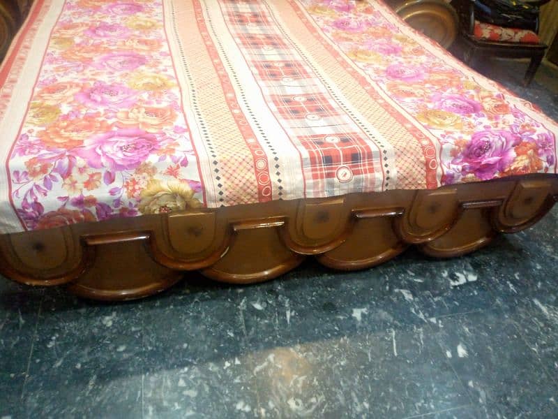 bed set for sale 5