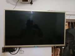 LED 32 inch simple