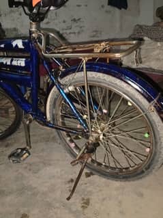 bicycle for selling 18 da