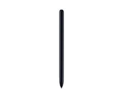 Samsung S pen