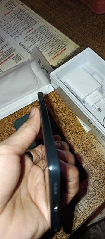 OPPO RENO 12F 5G FOR SELL 3