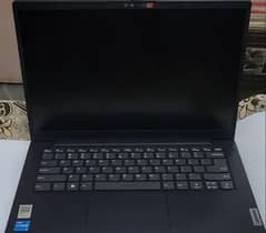 lenovo laptop