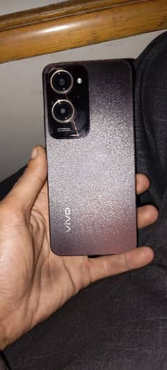 vivo