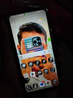 Huawei Y9 prime 2019