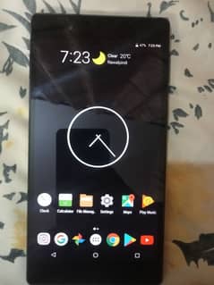 Lenovo tab7