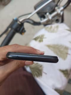 oppo f9 mobile for sale all ok hai no issue