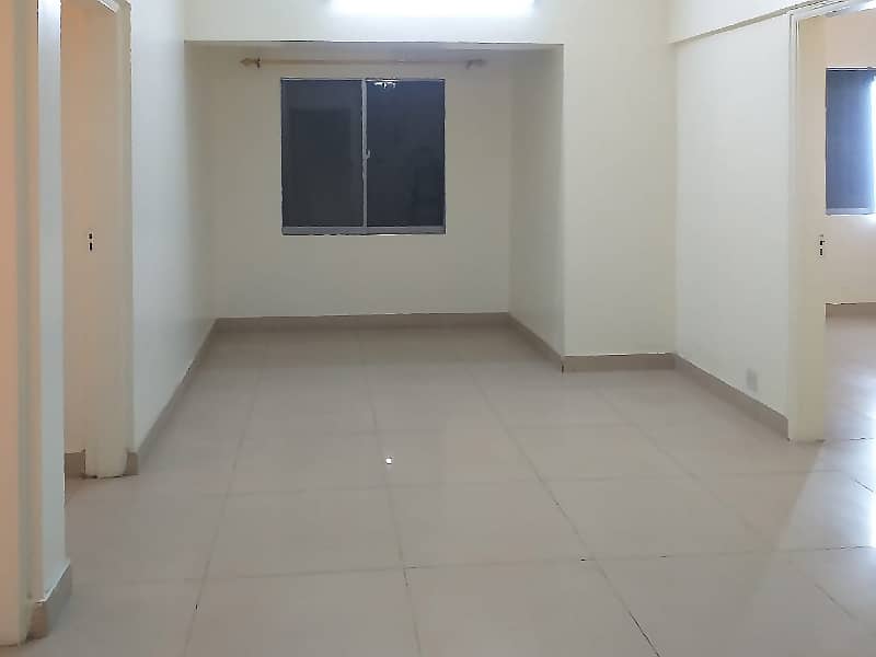 Clifton Block 8, Rock Heaven 1400 Sqft, Apartment for Sale. 0