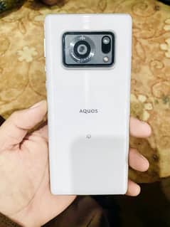 Aquos