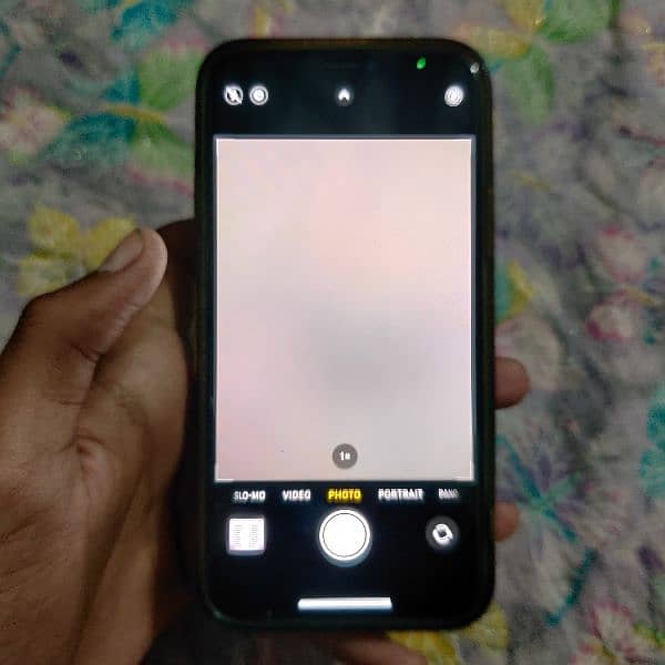 iPhone 11 pro 64gb FU Exchange Possible 10