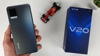 vivo