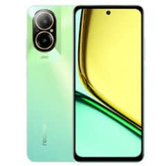 Realme c67 8/128