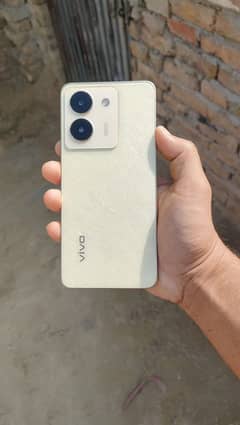 vivo y36 (03074545111)