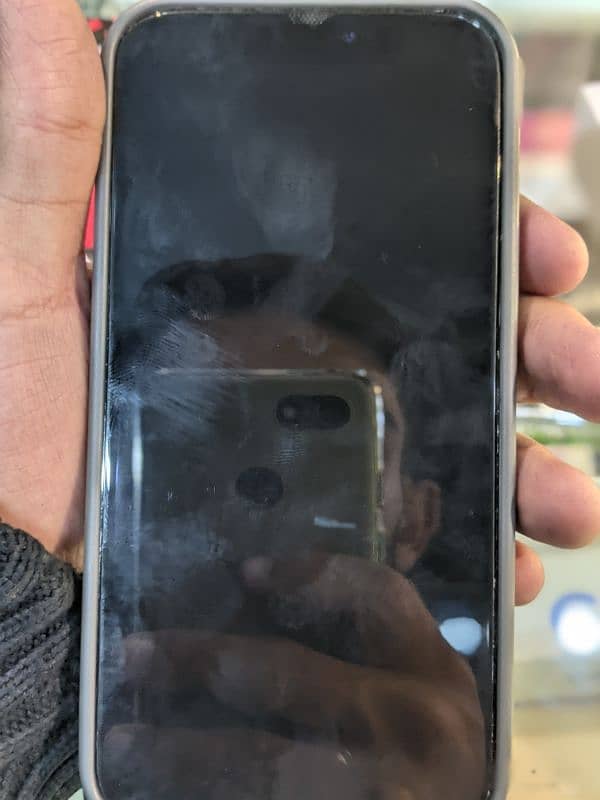 Iphone 12 pro 256gb factory 91 health 4